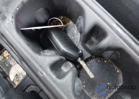 2021 Jeep Gladiator Willys Sport 4X4 from USA, damaged, VIN 1C6HJTAG7ML513528